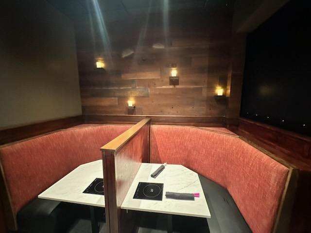Not Your Father's Melting Pot: Louisville Refreshes The Melting Pot Location with Updated Dining Experience Not Your Father's Melting Pot: Louisville Refreshes The Melting Pot Location with Updated Dining Experience