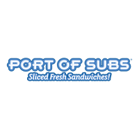 Port of Subs Inks 40-Unit Deal with Company's First Regional Developers