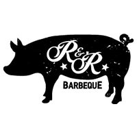 R&R BBQ To Host School Supply Drive for 25 Schools Across Utah and Idaho
