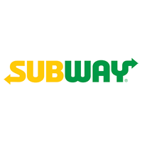 Subway Announces New Senior Leadership Appointments