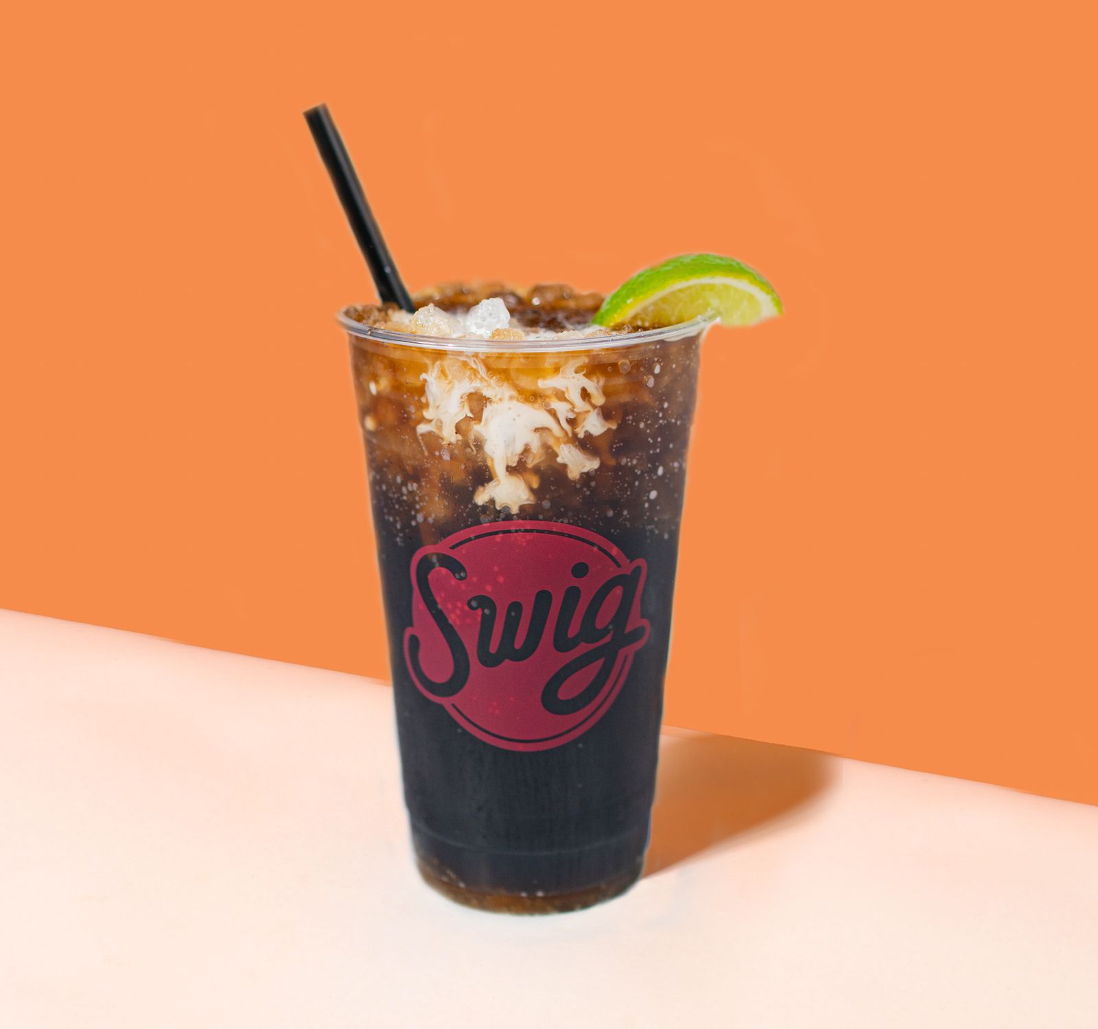 Swig Signs a Remarkable 250 Franchise Units in Six Short Months Swig Signs a Remarkable 250 Franchise Units in Six Short Months