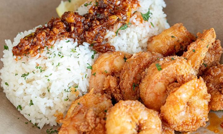 The Boil Daddy Drops Anchor in Oregon with First Franchise for the State - Vimarsana News