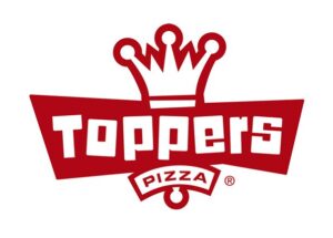 Toppers Pizza Prepares for Growth by Expanding Leadership