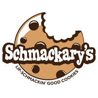 A-List Celebrities Join Ranks of Schmackary's Cookie Fans in Season Three of 'Only Murders in the Building'