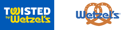 A Twist Worth Waiting For: Wetzel's Pretzels is Expanding in SoCal with Second Twisted by Wetzel's Location A Twist Worth Waiting For: Wetzel's Pretzels is Expanding in SoCal with Second Twisted by Wetzel's Location