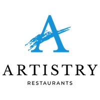 Artistry Restaurants Names New CEO, Partner
