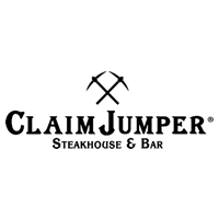 Claim Jumper Steakhouse & Bar Launches a New Menu With Exciting Flavors