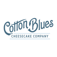 Cotton Blues Cheesecake Company Pivots From Restaurant To Thriving National Cheesecake Distributor