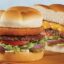 CurderBurger Returns to the Culver’s Menu on Oct. 2 by Popular Demand