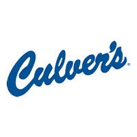 CurderBurger Returns to the Culver's Menu on Oct. 2 by Popular Demand