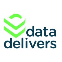 DataDelivers Tapped by Five Restaurant Brands to Drive Customer Growth and Sales Expansion