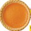 Dickey’s Barbecue Pit Offers a Free Pumpkin Pie with Holiday Pre Orders