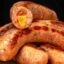 Dog Haus Celebrates Oktoberfest With Limited-Batch Oktoberwürst Sausage