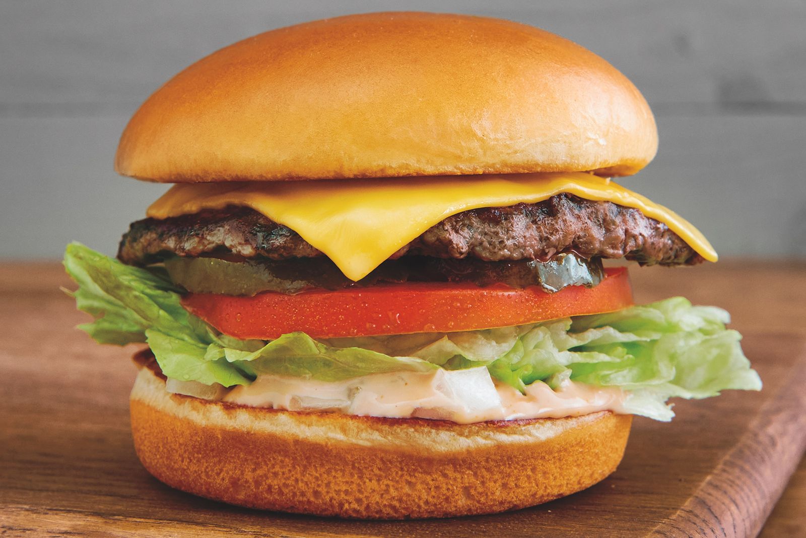 Farmer Boys Hosts Drive-Thru Party on October 3 With Free Big Cheese Combo and Fundraiser