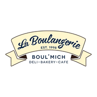 La Boulangerie Boul'Mich Celebrates Customer Appreciation Month and National Coffee Day with Exciting Promotions