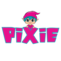 Pixie Celebrates Its 75th Anniversary By Launching Franchising