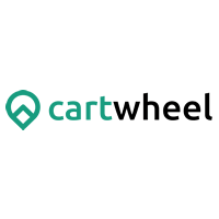Pizza Roboto Partners with Cartwheel to Power Delivery Services