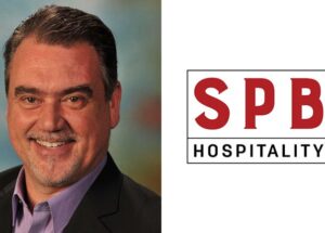 SPB Hospitality Taps Tom Petska as Vice President Franchise Sales