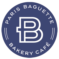 Second Canada Paris Baguette Café set to Open in Edmonton on September 14th as the Brand Continues to Dominate the Bakery Franchise Space