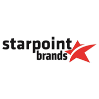 Starpoint Brands Launches Big Flavor Brands Foodservice Division and Introduces Cannoli Kitchen Pizza Franchise
