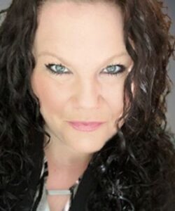 Tammy Lucich Hickory Tavern Ignites the Madness of March as Only It Can