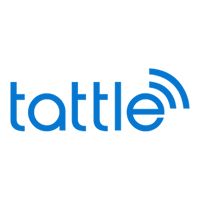 Tattle Continues 2023 Momentum With FSTEC Attendance