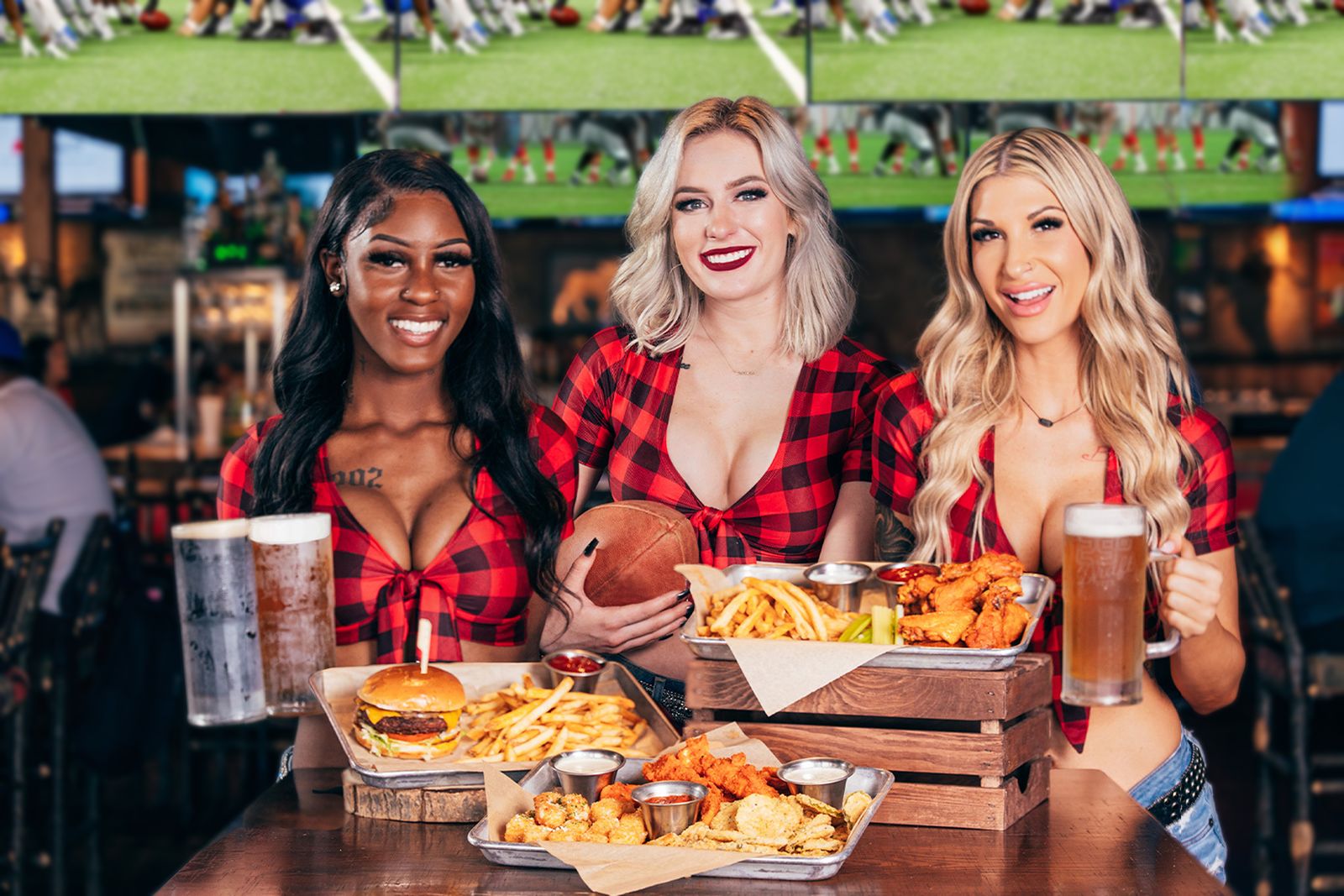 Twin Peaks Signs Multi-Unit Deal with Summit Twins Twin Peaks Signs Multi-Unit Deal with Summit Twins