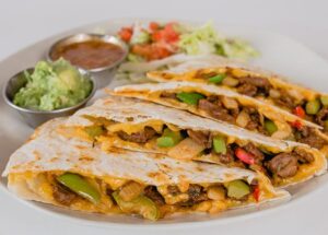 Veggie Grill Expands Successful Beyond Meat Partnership With Additional Plant-Based Steak Offerings
