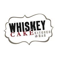 Whiskey Cake Kitchen & Bar Drops Bold New Social Hour With A Epic Bone Marrow Booze Luge