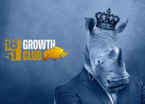 1851 Growth Club: The Transparent, Inclusive Hub for All Things Franchising