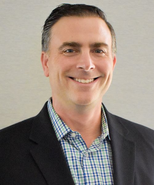 Diversified Restaurant Group Names Ben Marmor New Chief Financial and Strategy Officer Ben Marmor