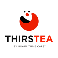 Boba Tea Franchise, ThirsTea, Announces U.S. Franchise Sales Launch
