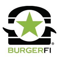 BurgerFi Returns To The Big Apple With New Better Burger Lab