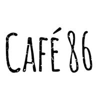 Café 86 Brings Ube to the Next Level with 4 New California Locations