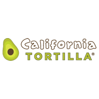 California Tortilla Announces New Grill Melts