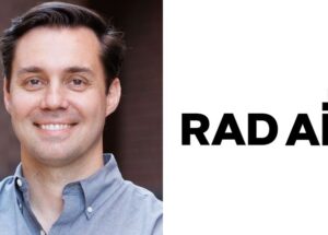Casey Terrell, CMO of SPB Hospitality, Joins RAD AI’s Advisory Board to Champion AI Adoption in the Hospitality Industry