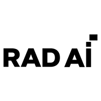 Casey Terrell, CMO of SPB Hospitality, Joins RAD AI's Advisory Board to Champion AI Adoption in the Hospitality Industry