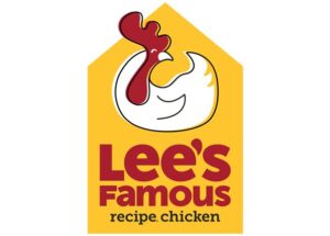 Chick or Treat. Lee’s Famous Recipe Chicken Rewards Fans For Their Best Chicken Costumes This Halloween