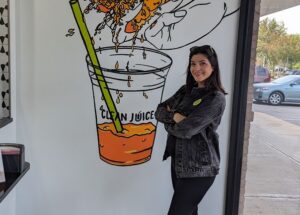Clean Juice Opens in Germantown, TN