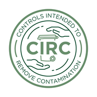 Eco-Products Unveils New Free Program to Help Restaurants Prevent Contamination in Compost Streams