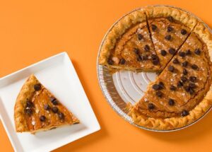 Cookie Co. Launches New Catering Menu with the Nation’s First Cookie Pie