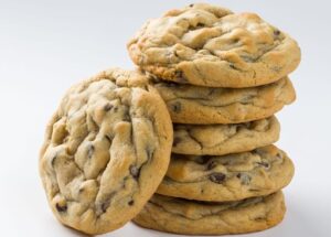 Cookie Co. Opens in Cedar Park This Weekend!
