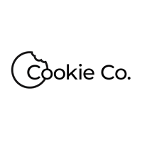 Cookie Co. Opens in Cedar Park This Weekend!