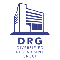 Diversified Restaurant Group Names Ben Marmor New Chief Financial and Strategy Officer