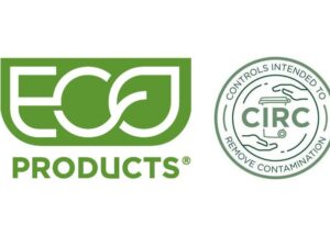 Eco-Products Unveils New Free Program to Help Restaurants Prevent Contamination in Compost Streams