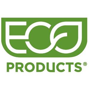 Eco-Products Unveils New Free Program to Help Restaurants Prevent Contamination in Compost Streams Eco-Products Unveils New Free Program to Help Restaurants Prevent Contamination in Compost Streams