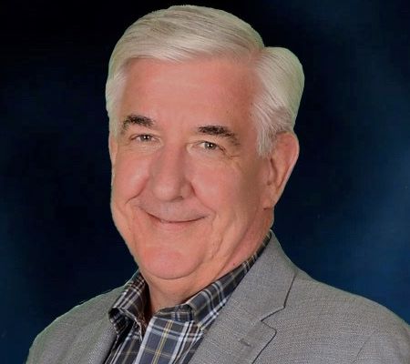 Microsoft Veteran Joins Curbit as CEO Fran Dougherty