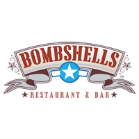 Free Entrees for Veterans at All Bombshells Locations in Texas on Nov. 11, 2023