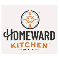 Golden Corral Corporation to Debut New Fast Casual Concept, Homeward Kitchen
