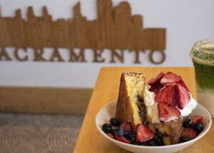 Greater Sacramento’s Best Coffee Shop is Finally Actually Coming to Sacramento Plus More from What Now Media Group’s Weekly Pre-Opening Restaurant News Report